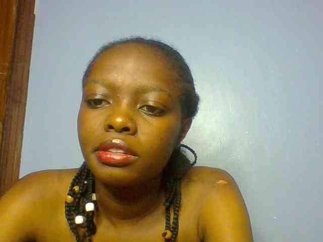 Fun-gal webcam