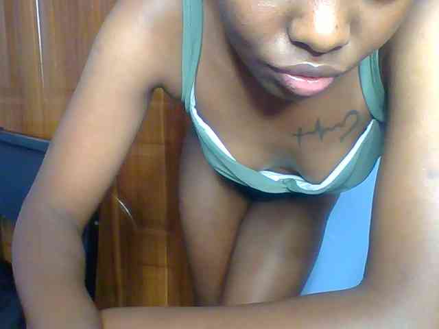 Fun-gal webcam