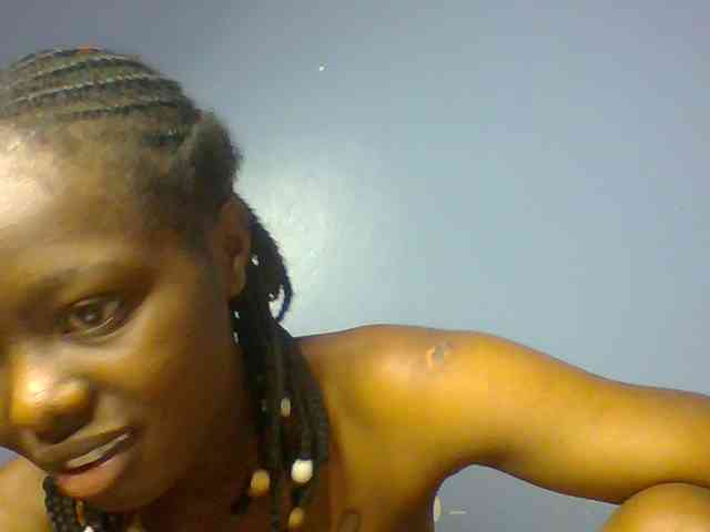 Fun-gal webcam