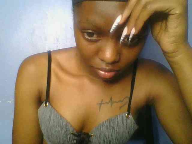 Fun-gal webcam