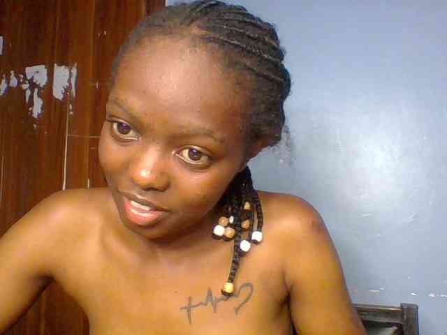 Fun-gal