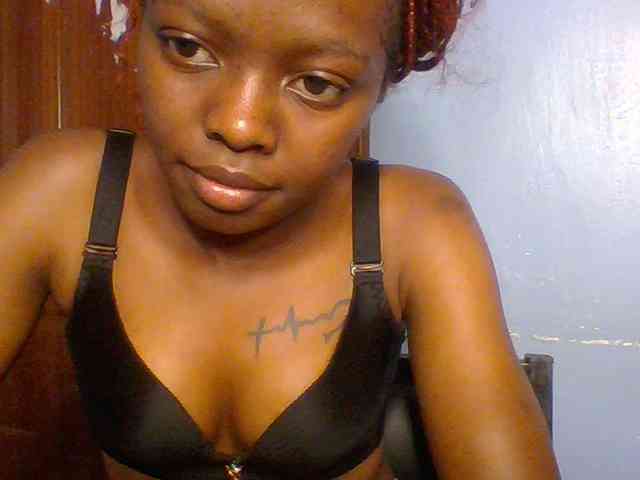 Fun-gal webcam
