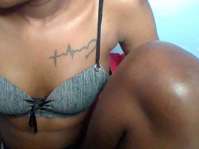Fun-gal webcam