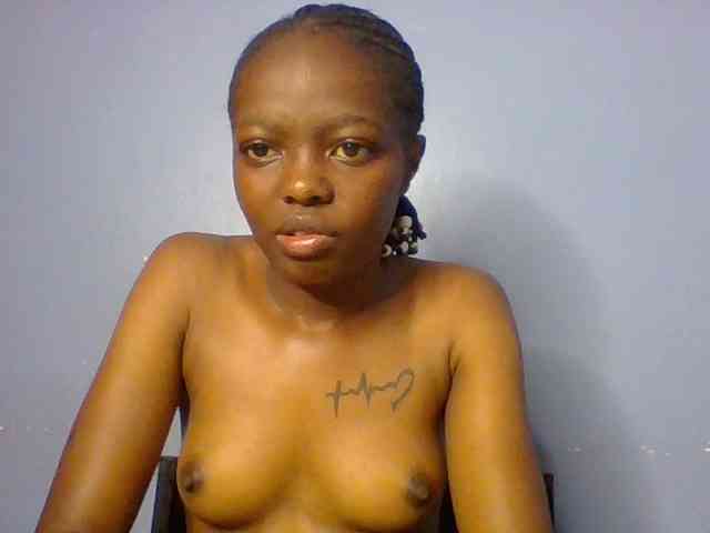 Fun-gal webcam