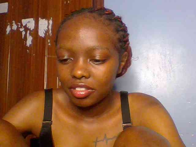 Fun-gal webcam