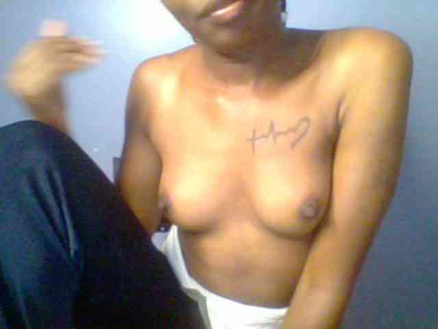 Fun-gal webcam