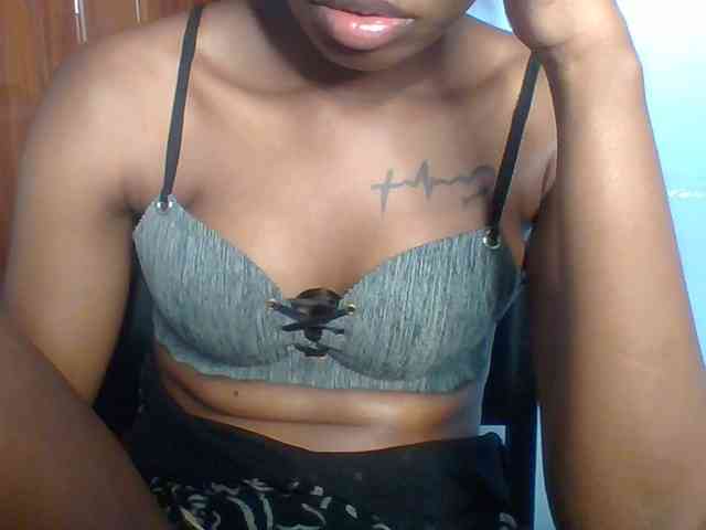 Fun-gal webcam