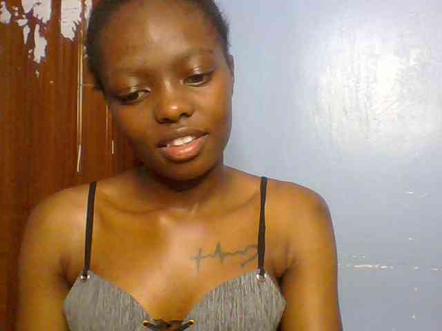Fun-gal webcam