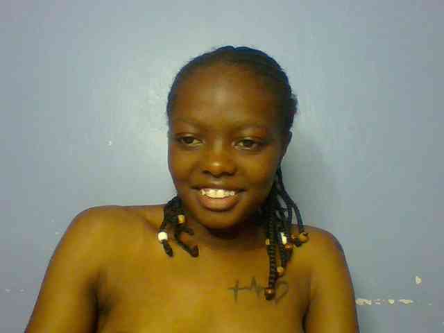 Fun-gal webcam
