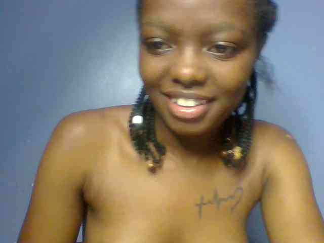 Fun-gal webcam