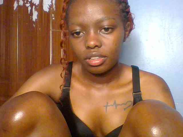 Fun-gal webcam
