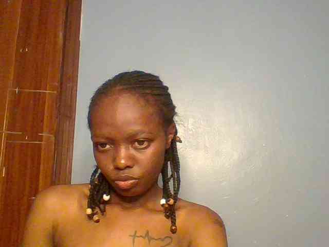 Fun-gal webcam