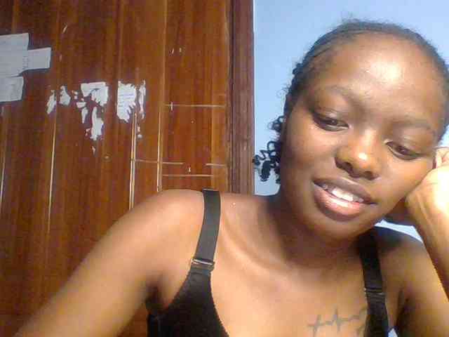 Fun-gal webcam