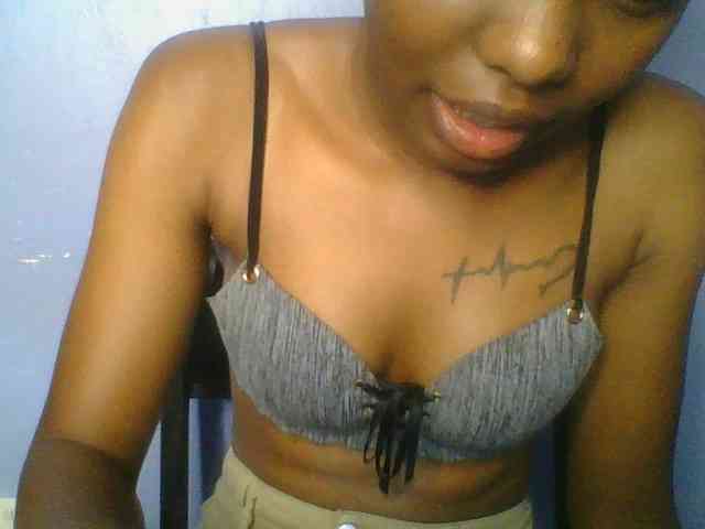 Fun-gal webcam