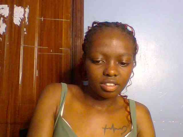 Fun-gal webcam