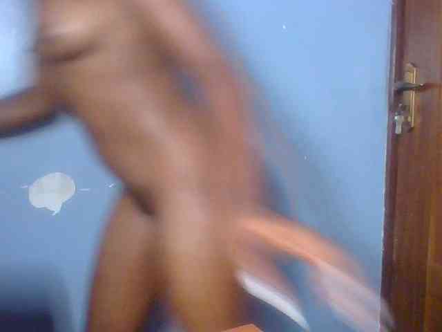Fun-gal webcam