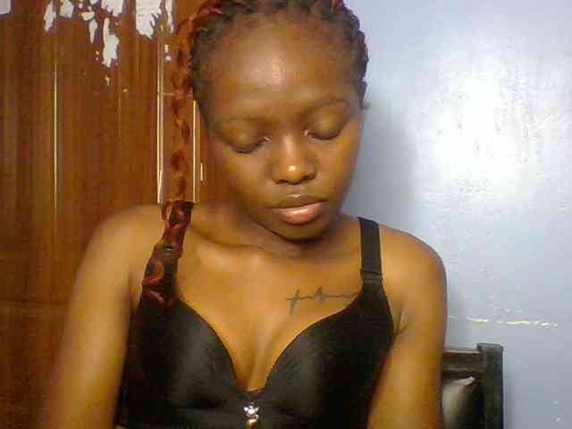 Fun-gal webcam