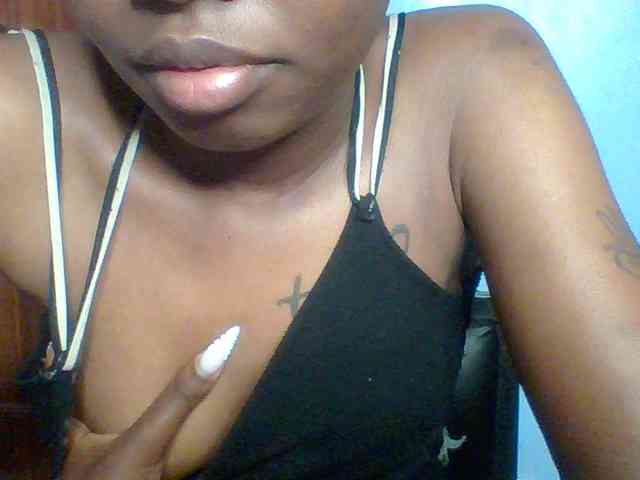 Fun-gal webcam