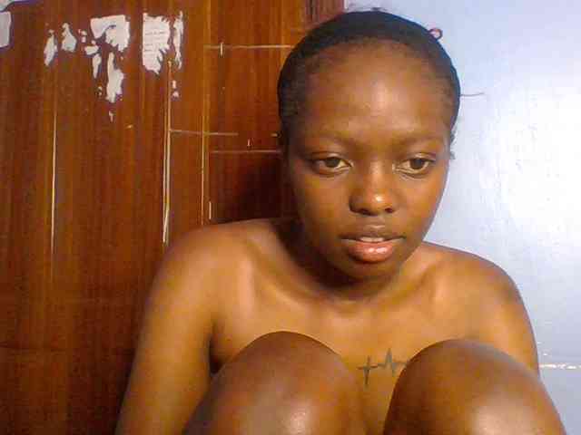 Fun-gal webcam