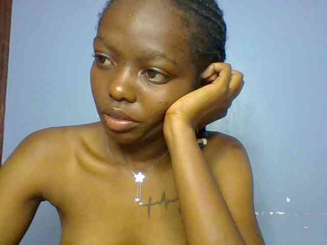 Fun-gal webcam