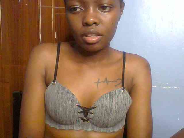 Fun-gal webcam