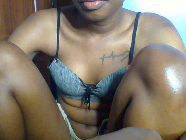 Fun-gal webcam
