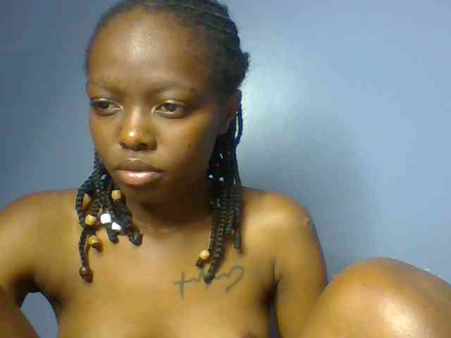 Fun-gal webcam