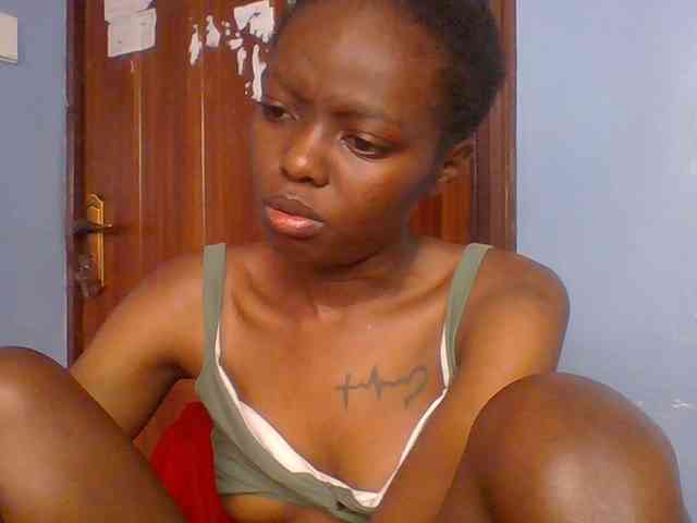 Fun-gal webcam