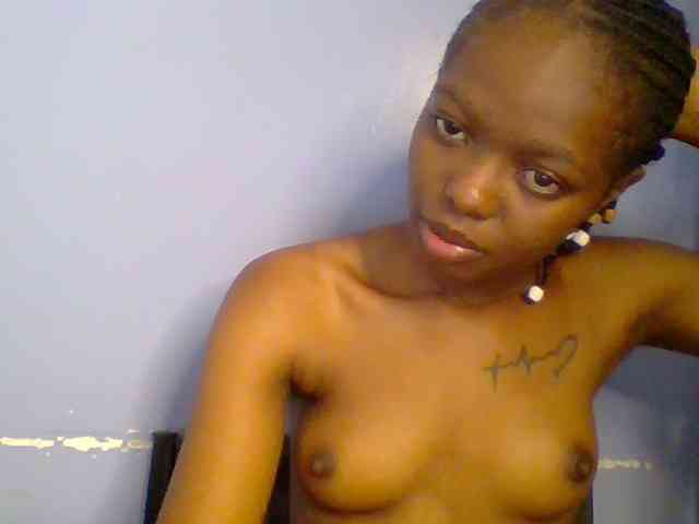 Fun-gal webcam