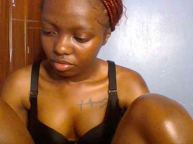 Fun-gal webcam