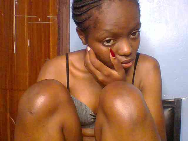 Fun-gal