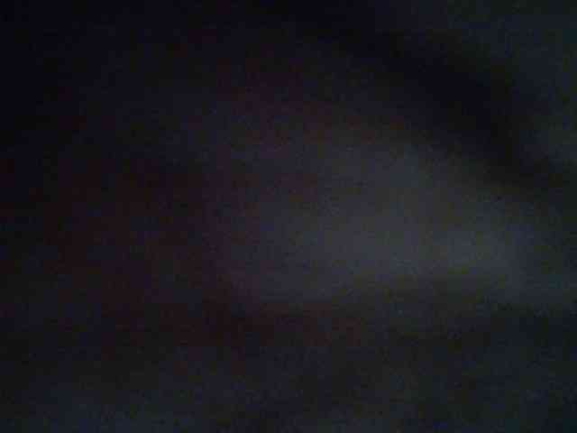 Fun-gal webcam