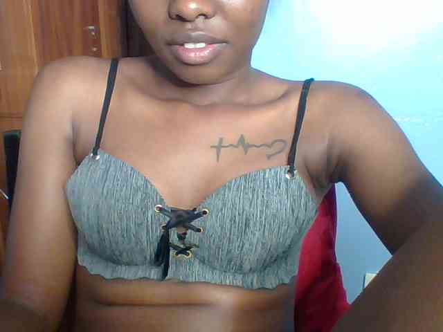 Fun-gal webcam