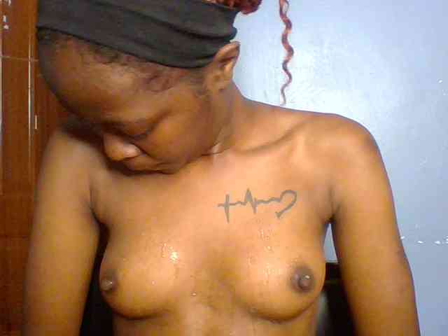 Fun-gal webcam