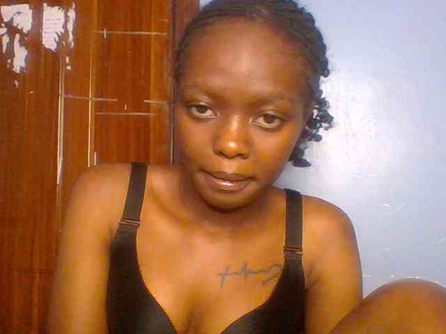 Fun-gal webcam
