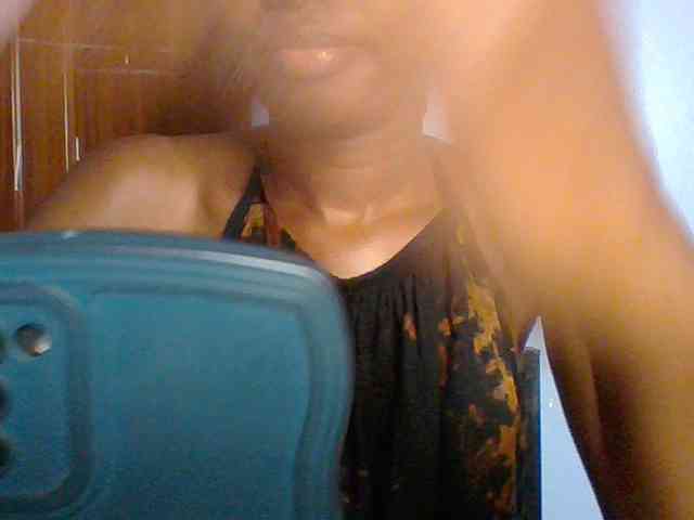 Fun-gal webcam
