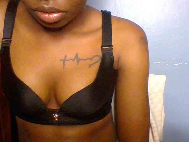 Fun-gal webcam