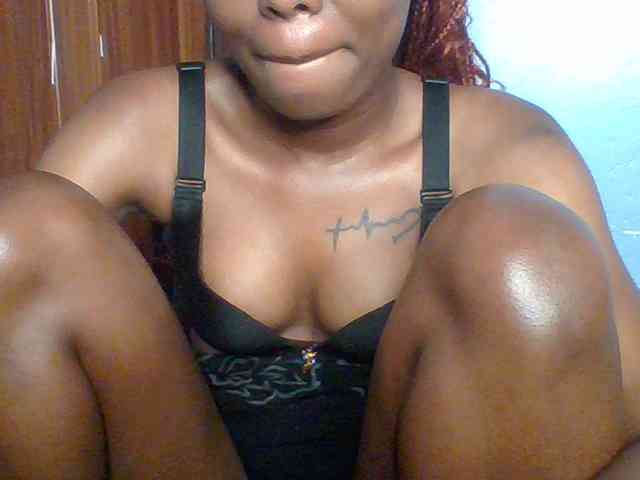 Fun-gal webcam