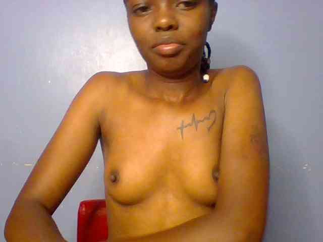 Fun-gal webcam