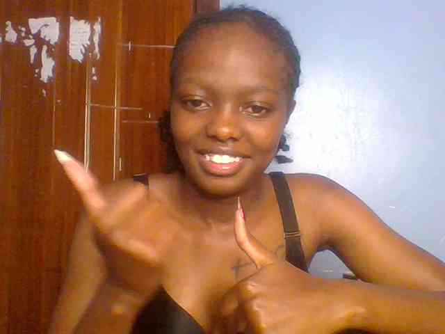 Fun-gal webcam