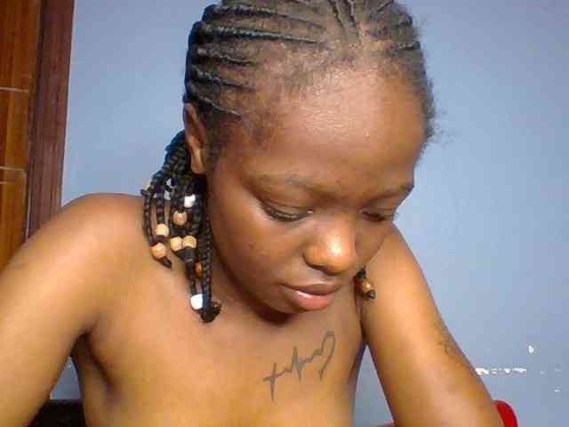 Fun-gal - Girl 