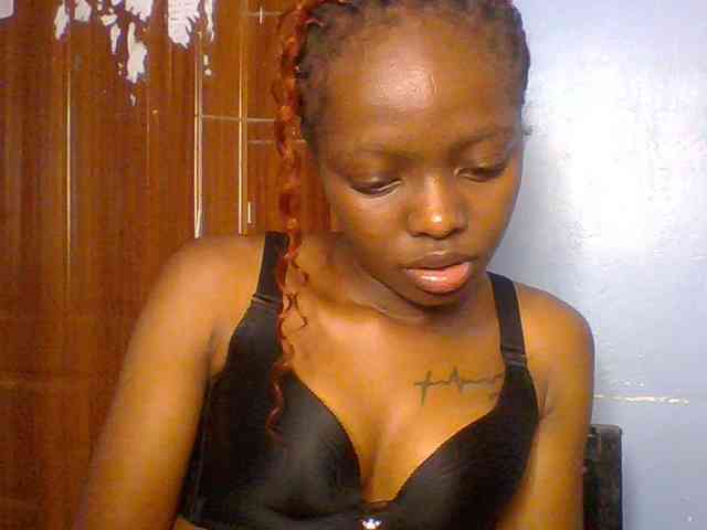 Fun-gal webcam