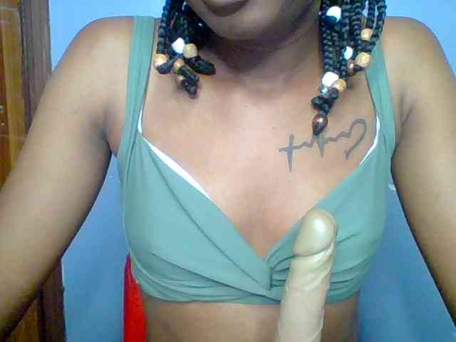 Fun-gal webcam