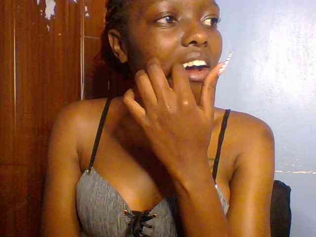Fun-gal webcam