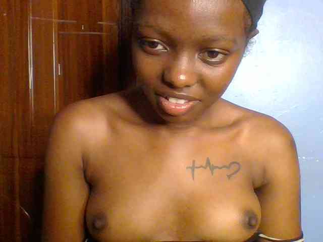 Fun-gal webcam