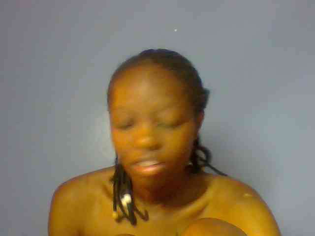 Fun-gal webcam