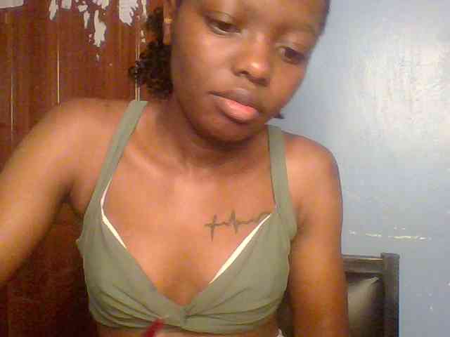 Fun-gal webcam