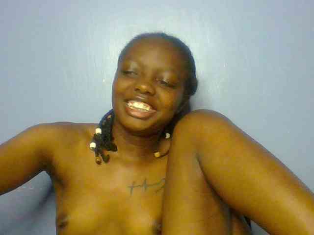 Fun-gal webcam