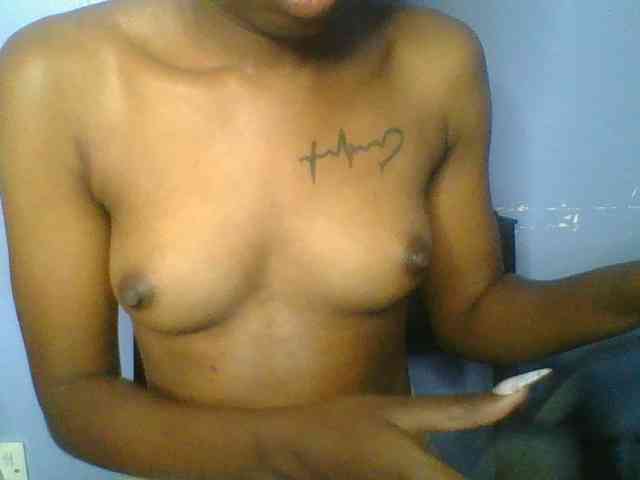 Fun-gal webcam
