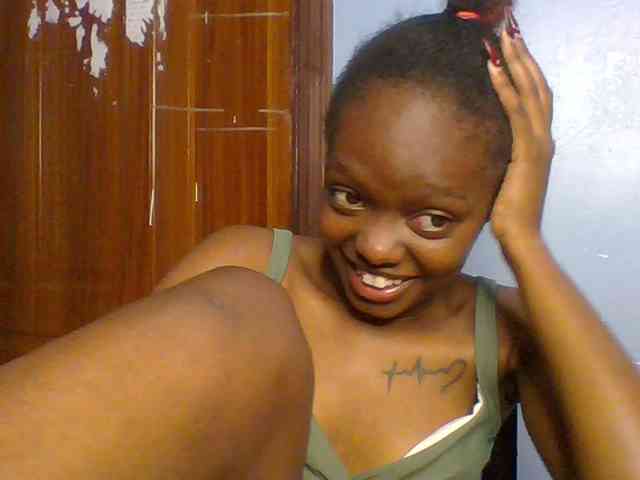 Fun-gal webcam